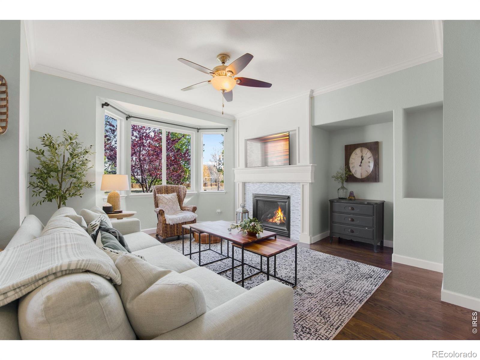 6386 Mayfair Avenue Timnath CO 80547