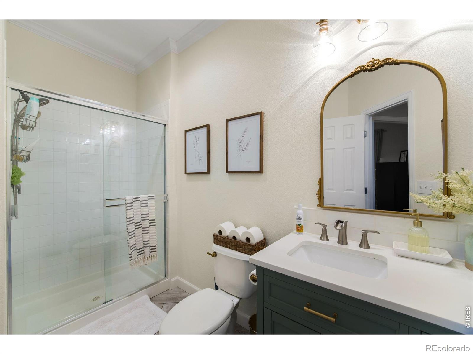 6386 Mayfair Avenue Timnath CO 80547
