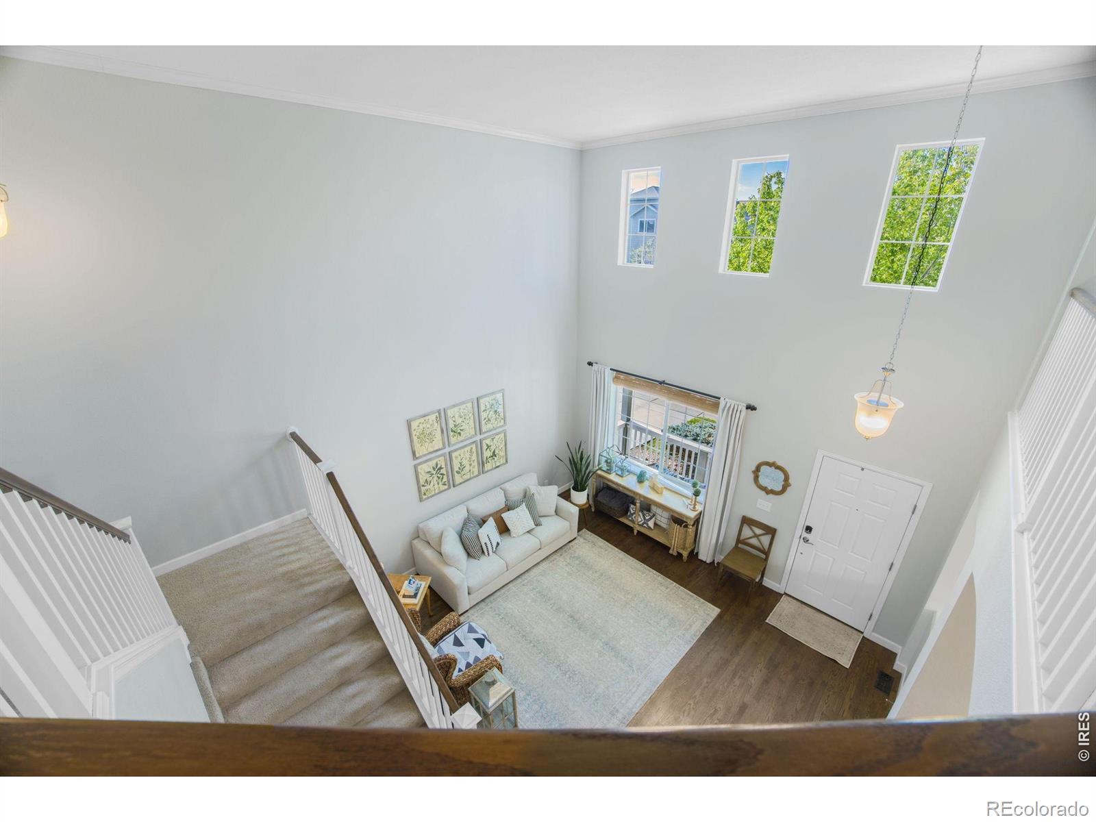 6386 Mayfair Avenue Timnath CO 80547