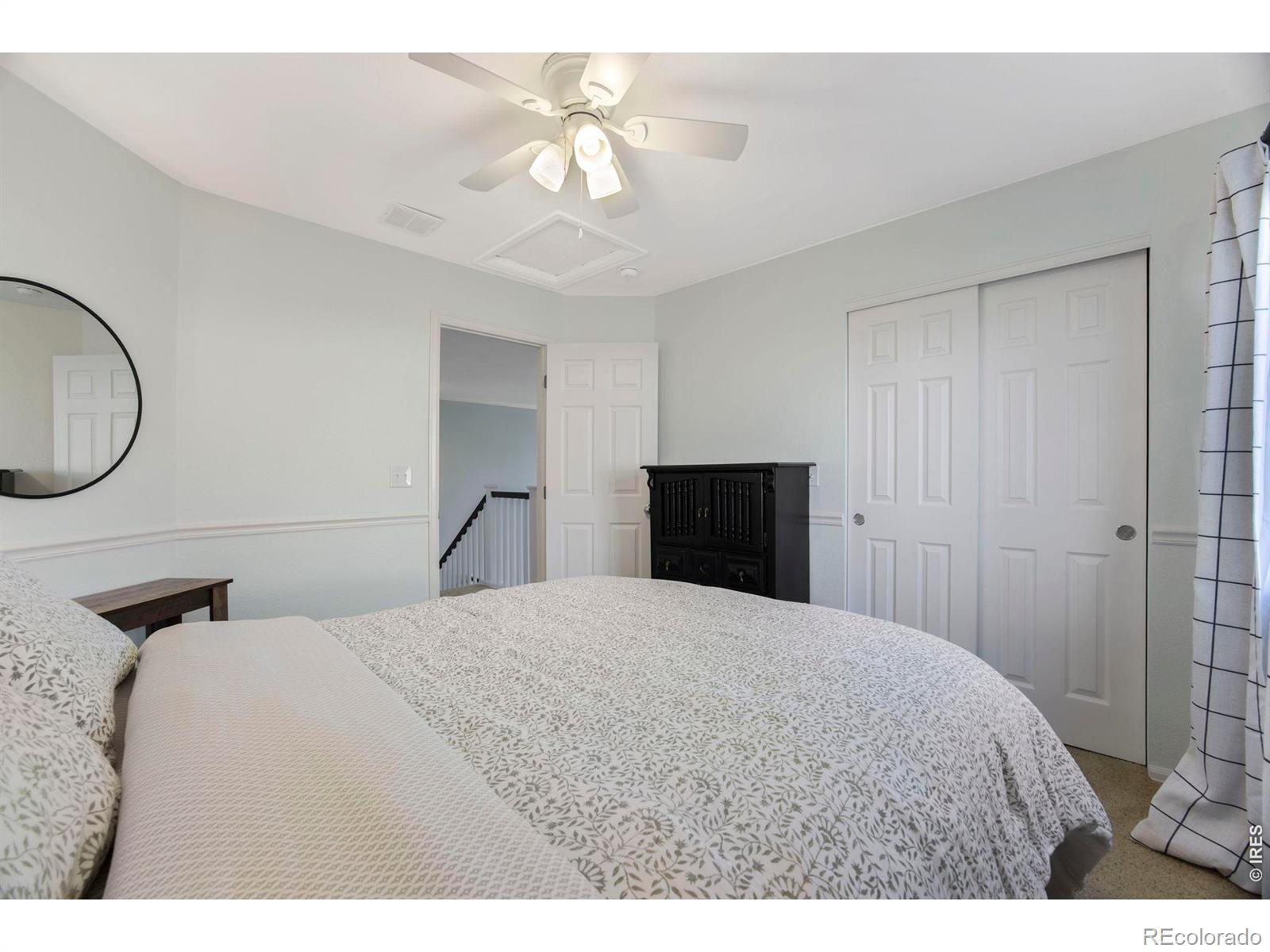 6386 Mayfair Avenue Timnath CO 80547