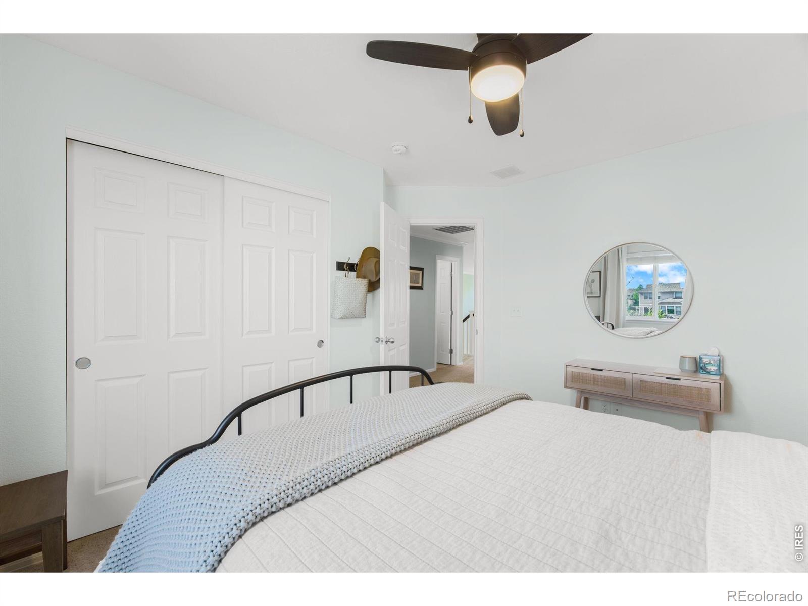 6386 Mayfair Avenue Timnath CO 80547