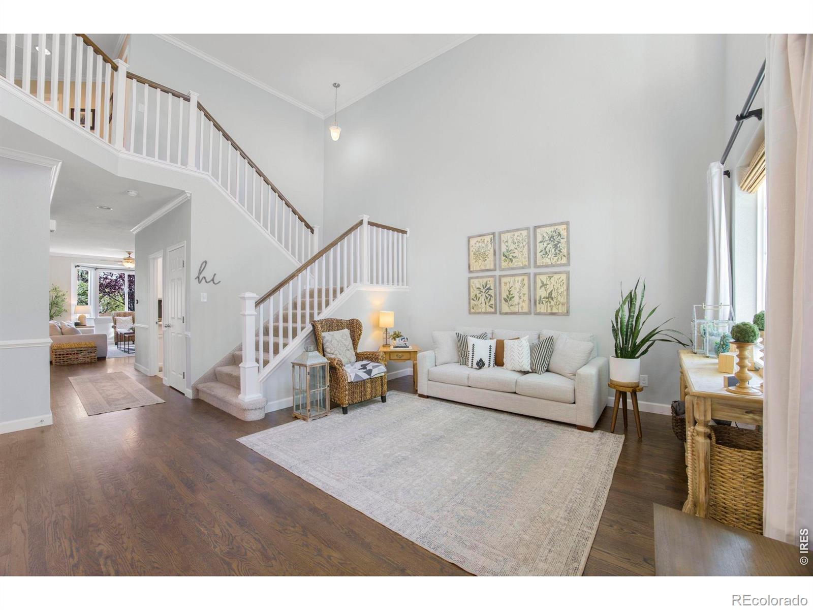 6386 Mayfair Avenue Timnath CO 80547