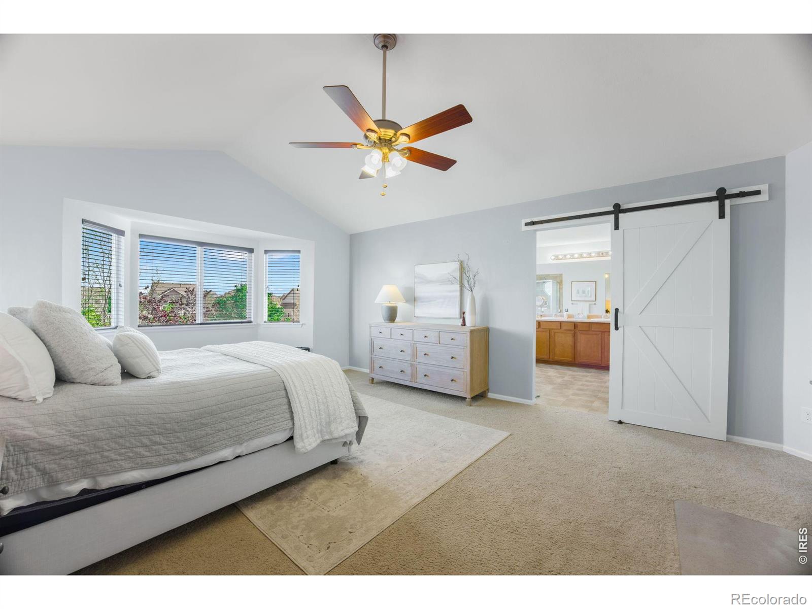 6386 Mayfair Avenue Timnath CO 80547