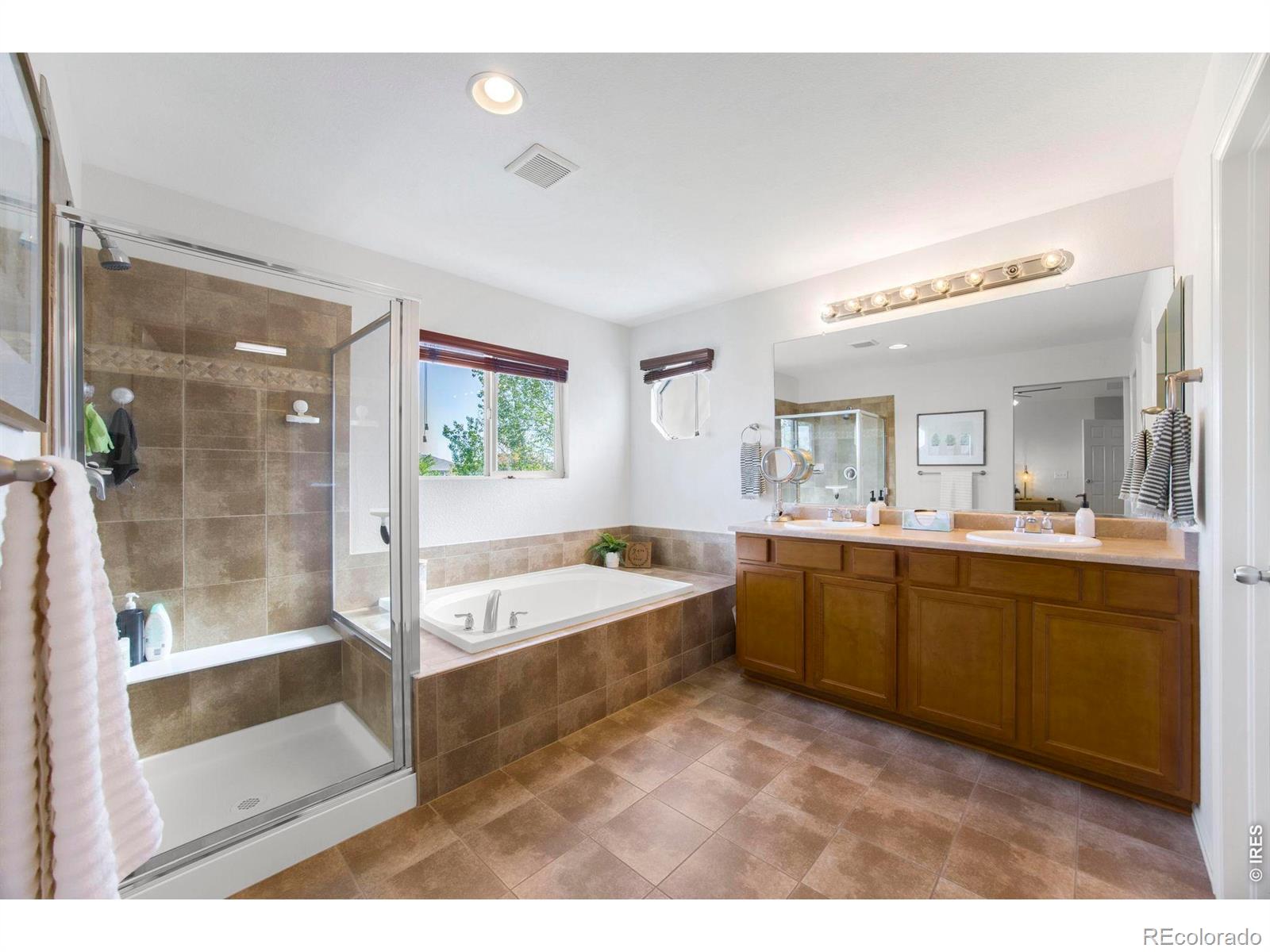 6386 Mayfair Avenue Timnath CO 80547