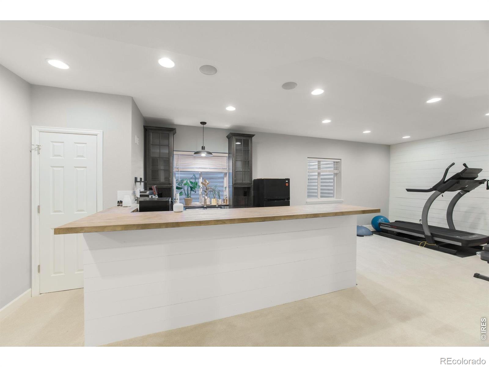 6386 Mayfair Avenue Timnath CO 80547