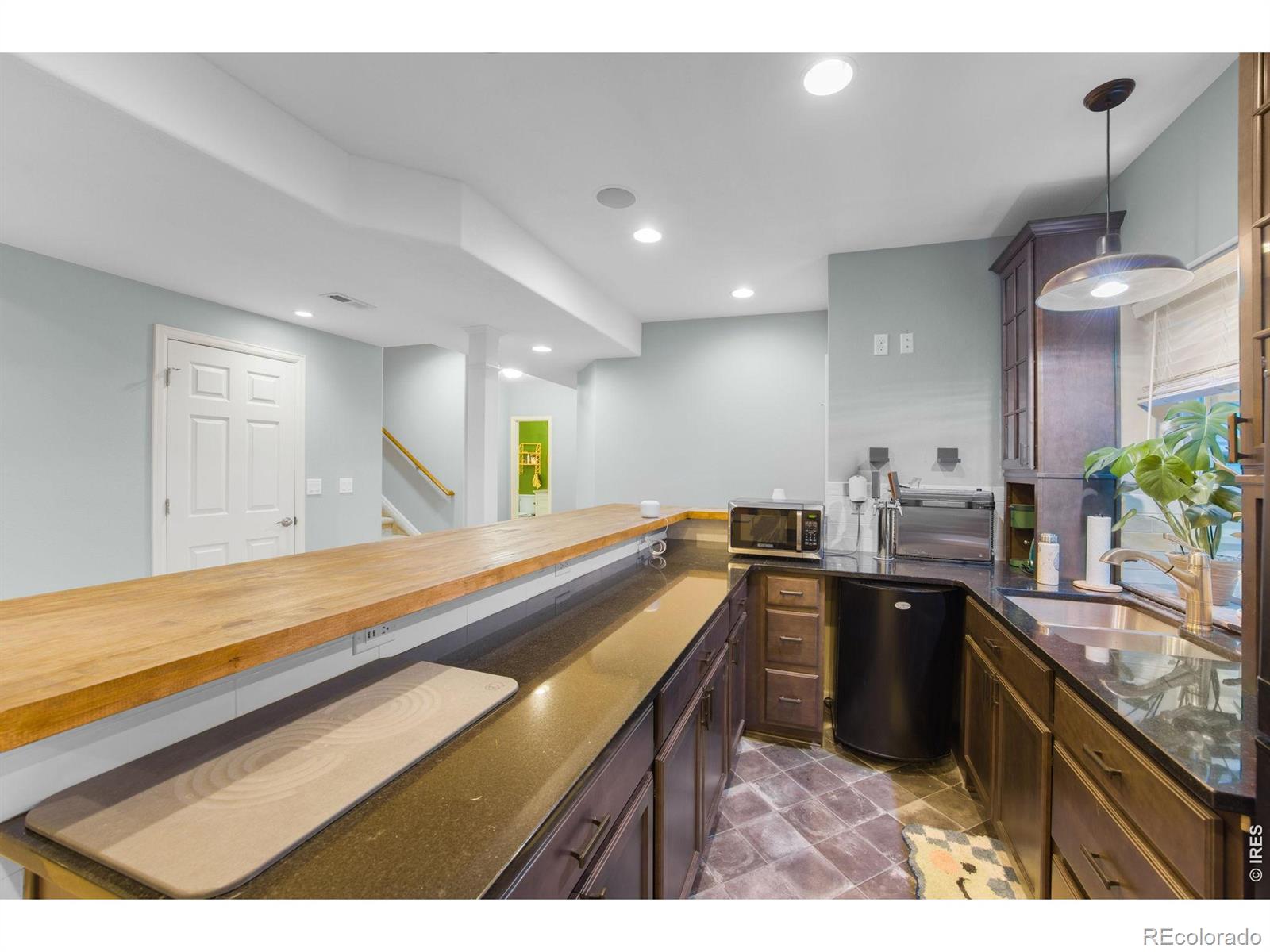 6386 Mayfair Avenue Timnath CO 80547