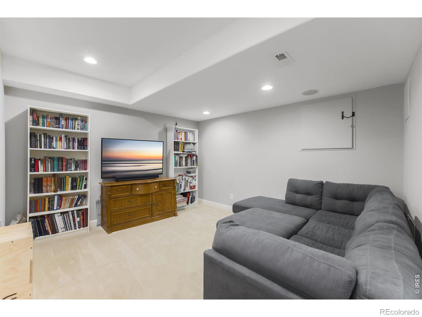 6386 Mayfair Avenue Timnath CO 80547