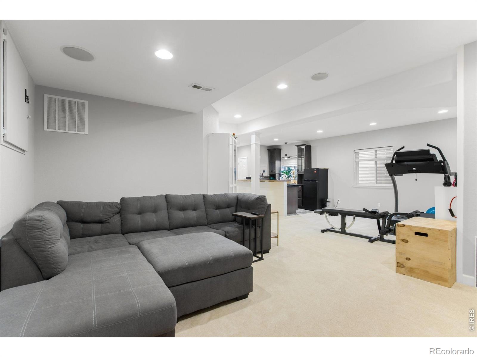 6386 Mayfair Avenue Timnath CO 80547