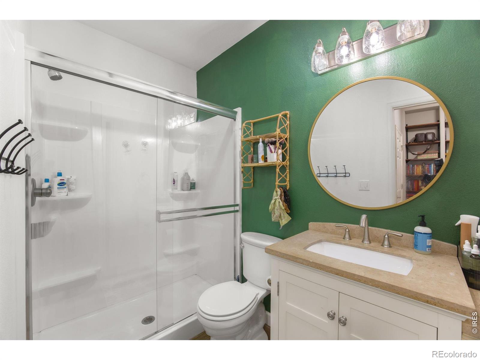 6386 Mayfair Avenue Timnath CO 80547