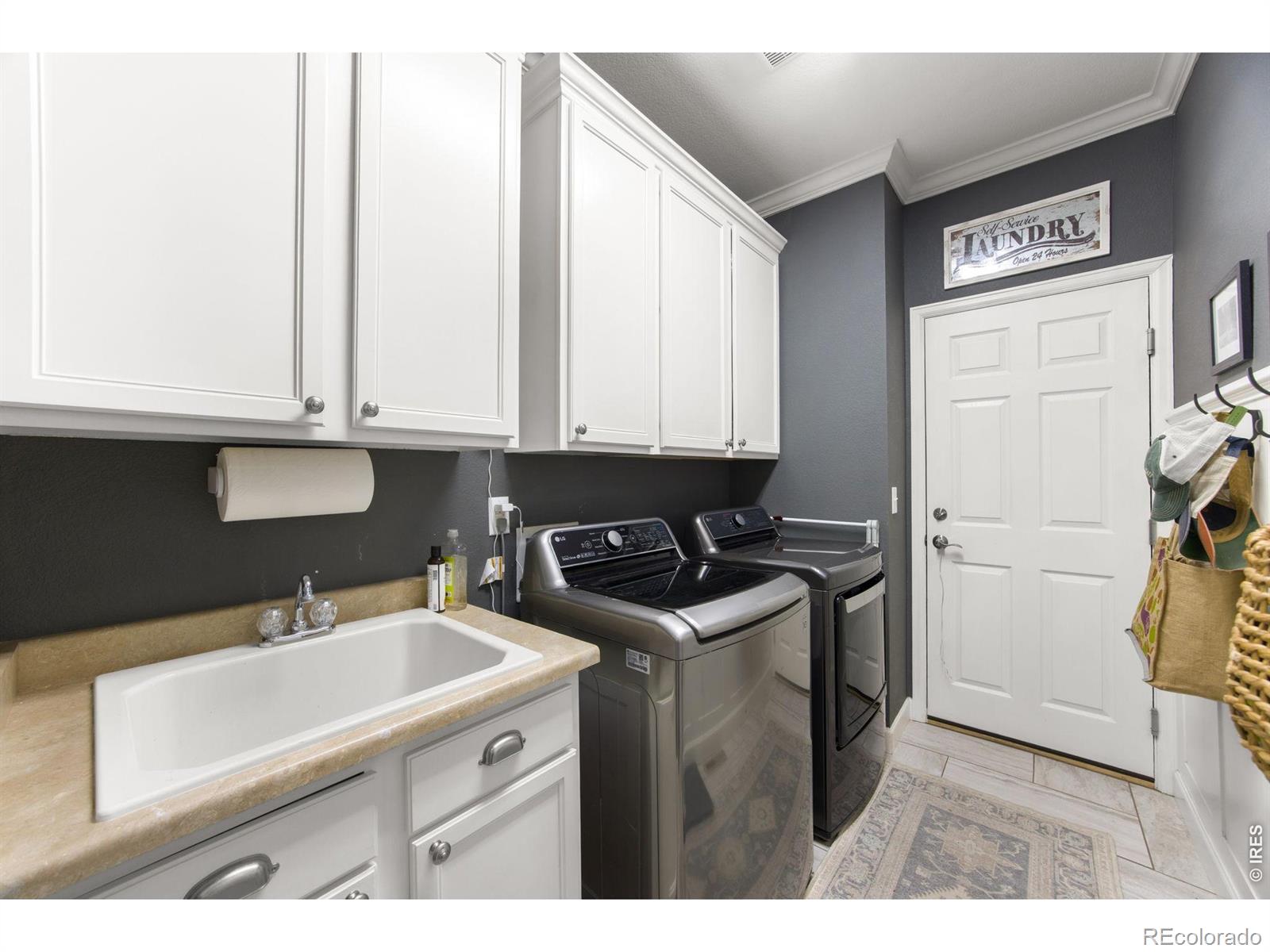 6386 Mayfair Avenue Timnath CO 80547