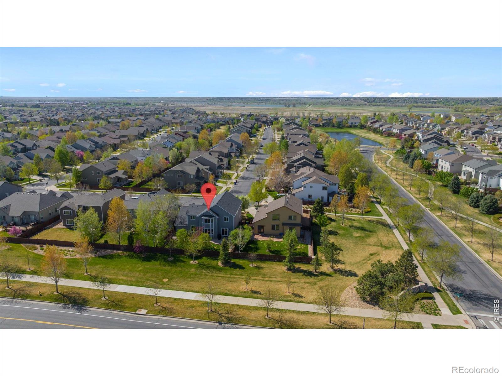 6386 Mayfair Avenue Timnath CO 80547