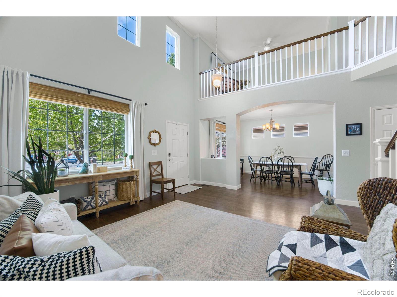 6386 Mayfair Avenue Timnath CO 80547