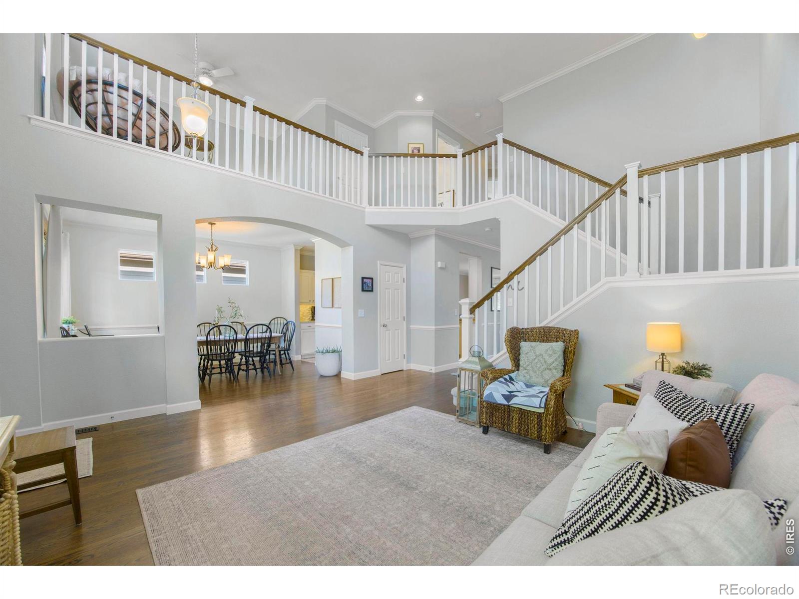 6386 Mayfair Avenue Timnath CO 80547