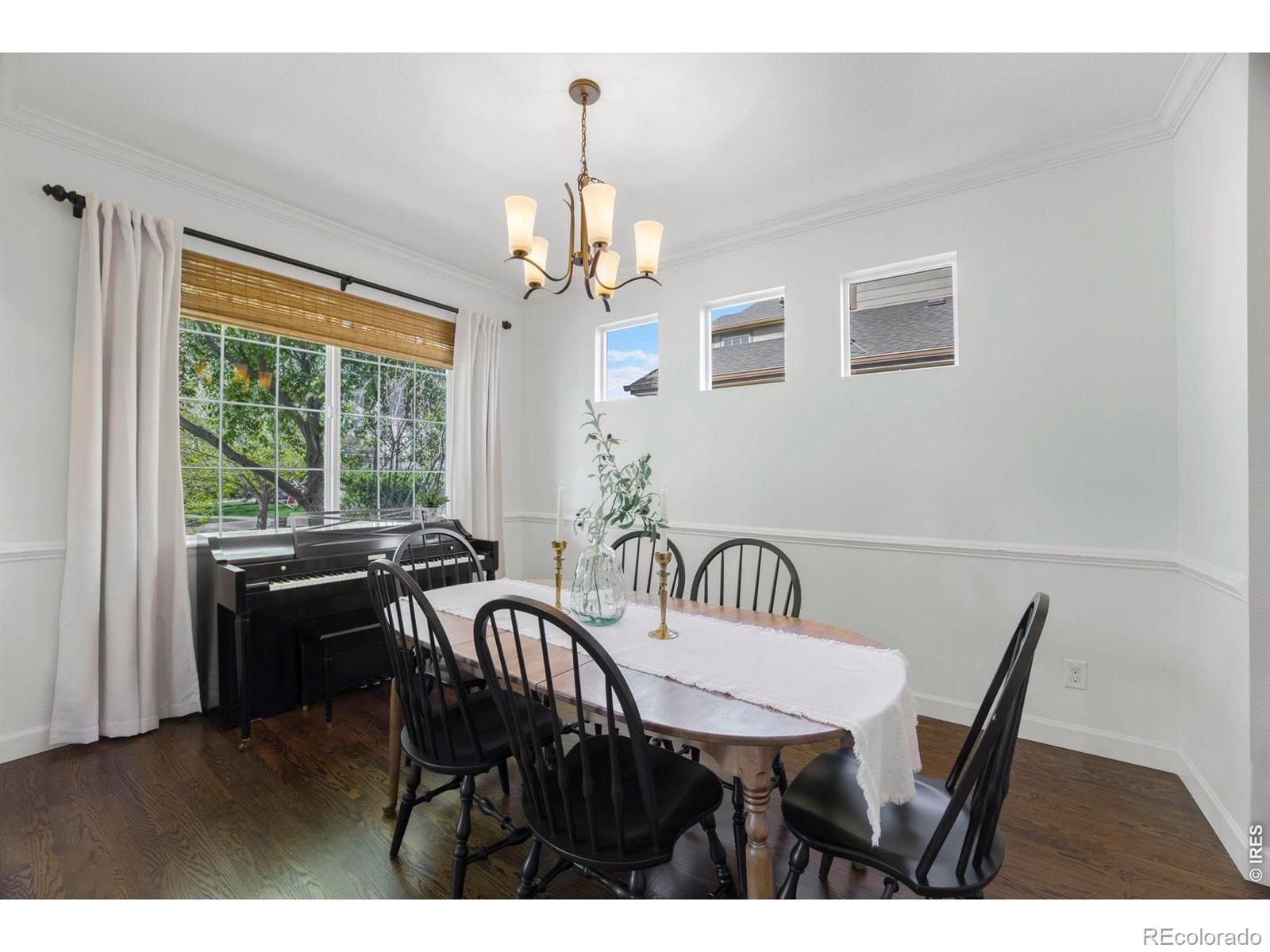 6386 Mayfair Avenue Timnath CO 80547