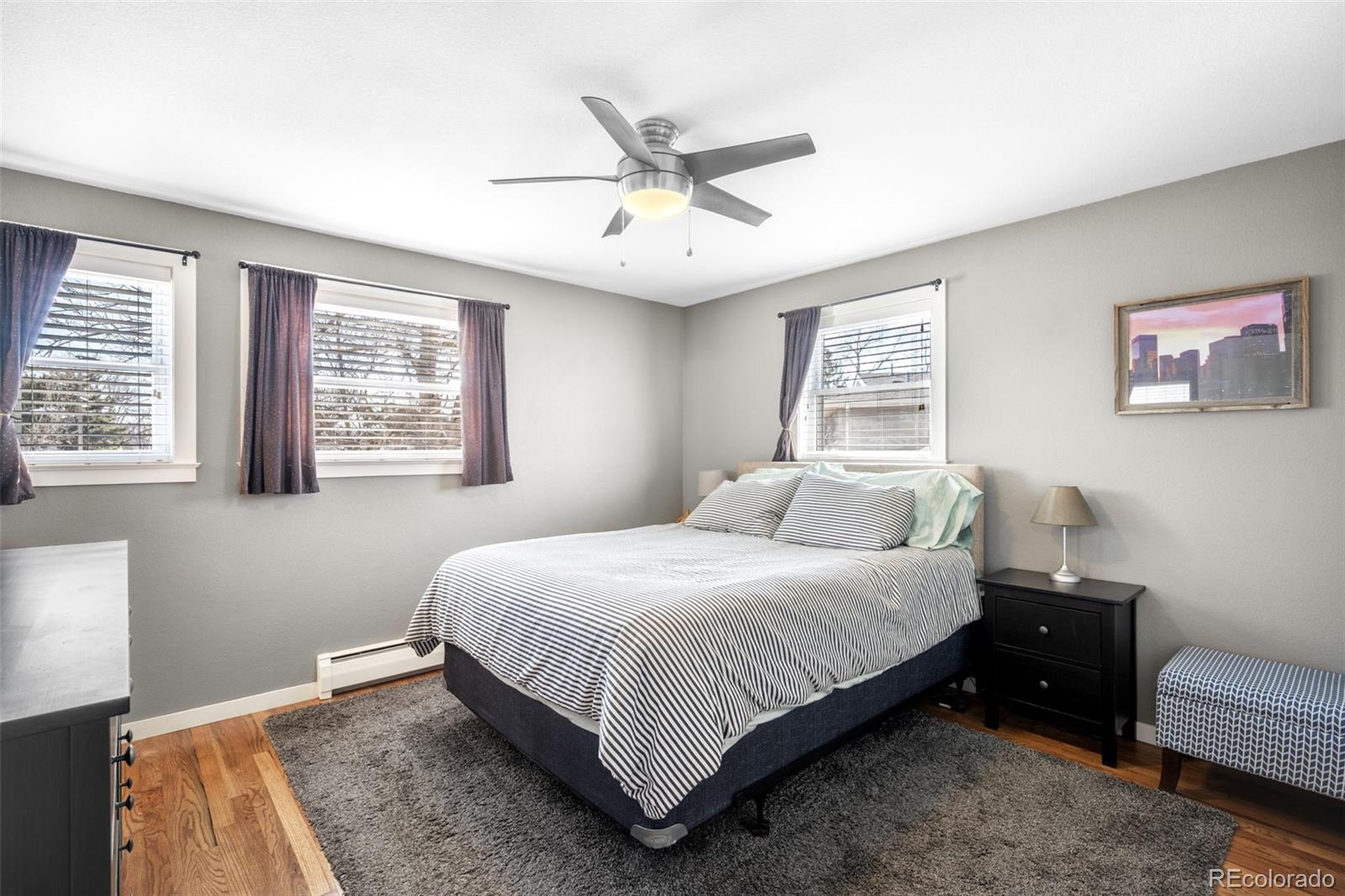 5395 E Custer Place Denver CO 80246