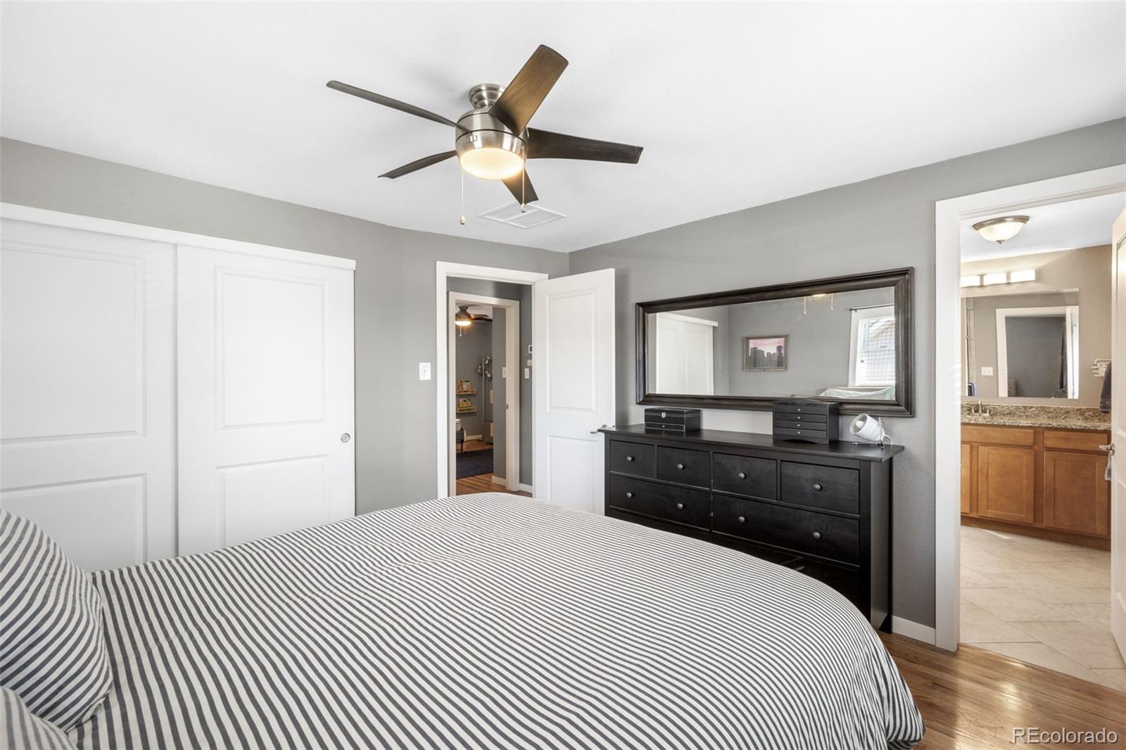 5395 E Custer Place Denver CO 80246
