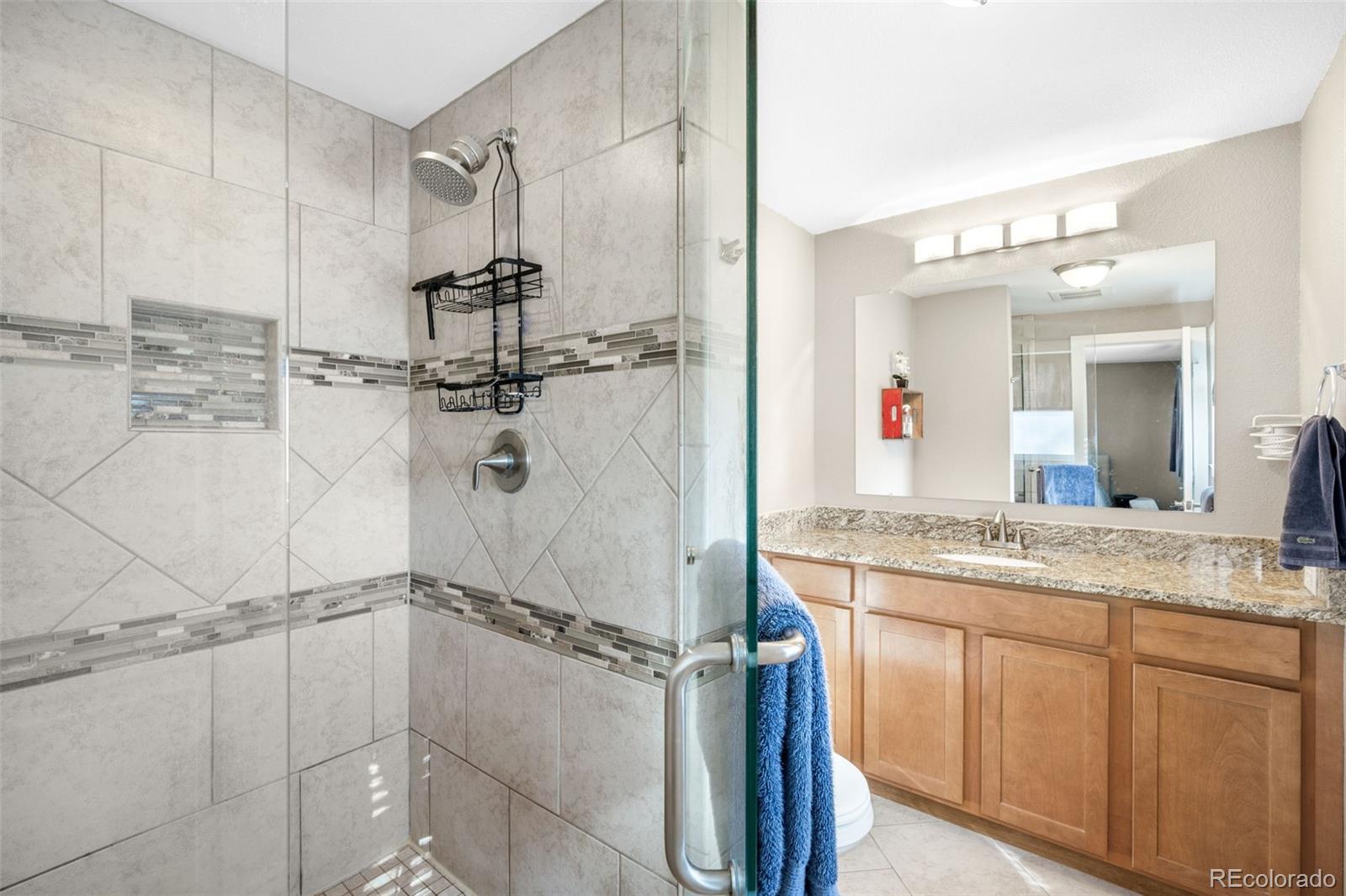 5395 E Custer Place Denver CO 80246