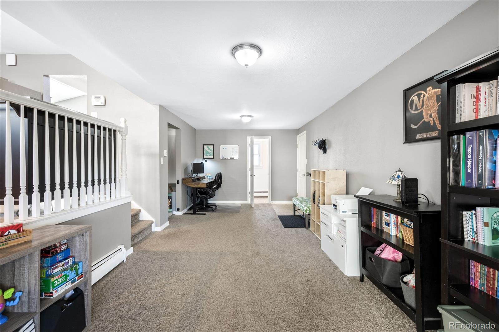 5395 E Custer Place Denver CO 80246