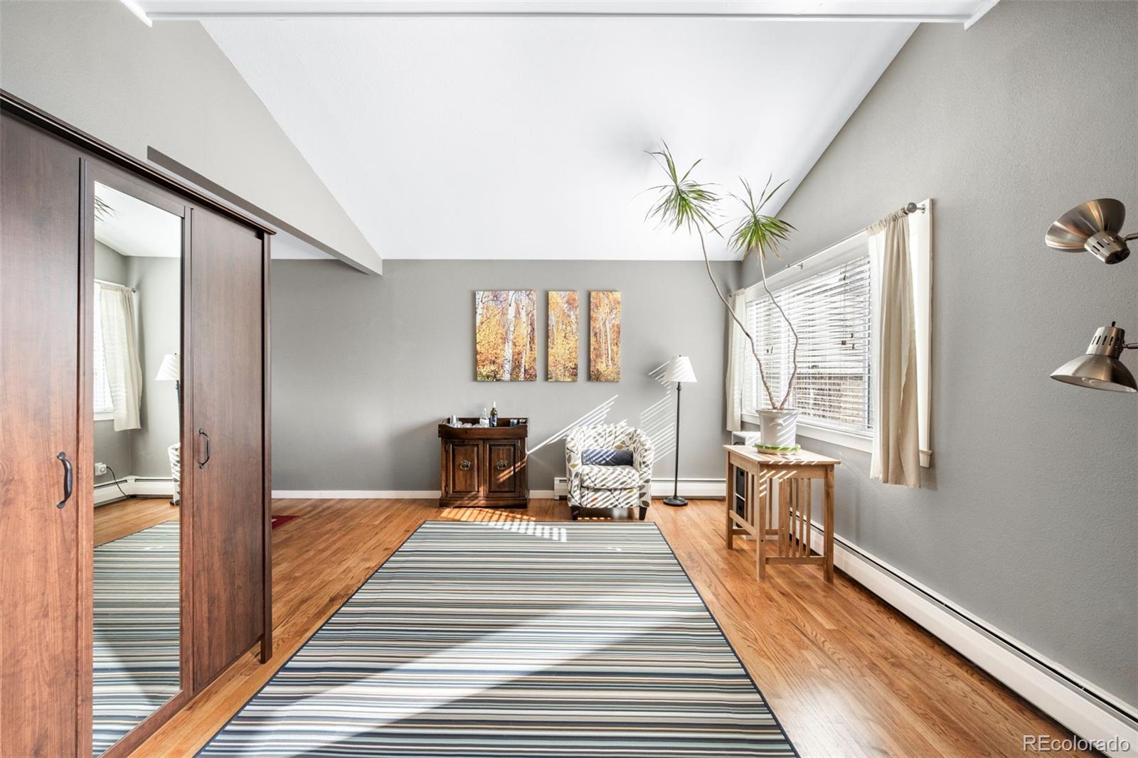5395 E Custer Place Denver CO 80246