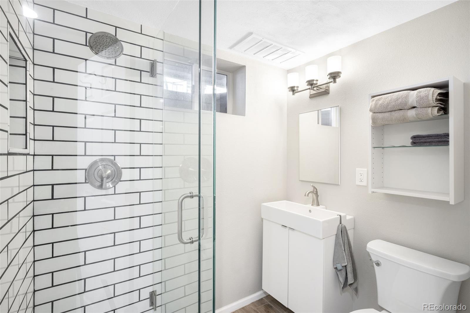 5395 E Custer Place Denver CO 80246