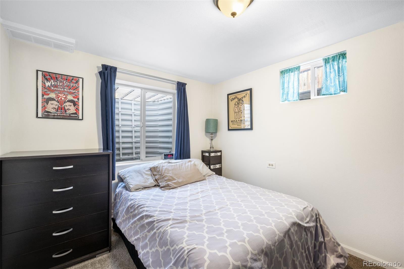 5395 E Custer Place Denver CO 80246