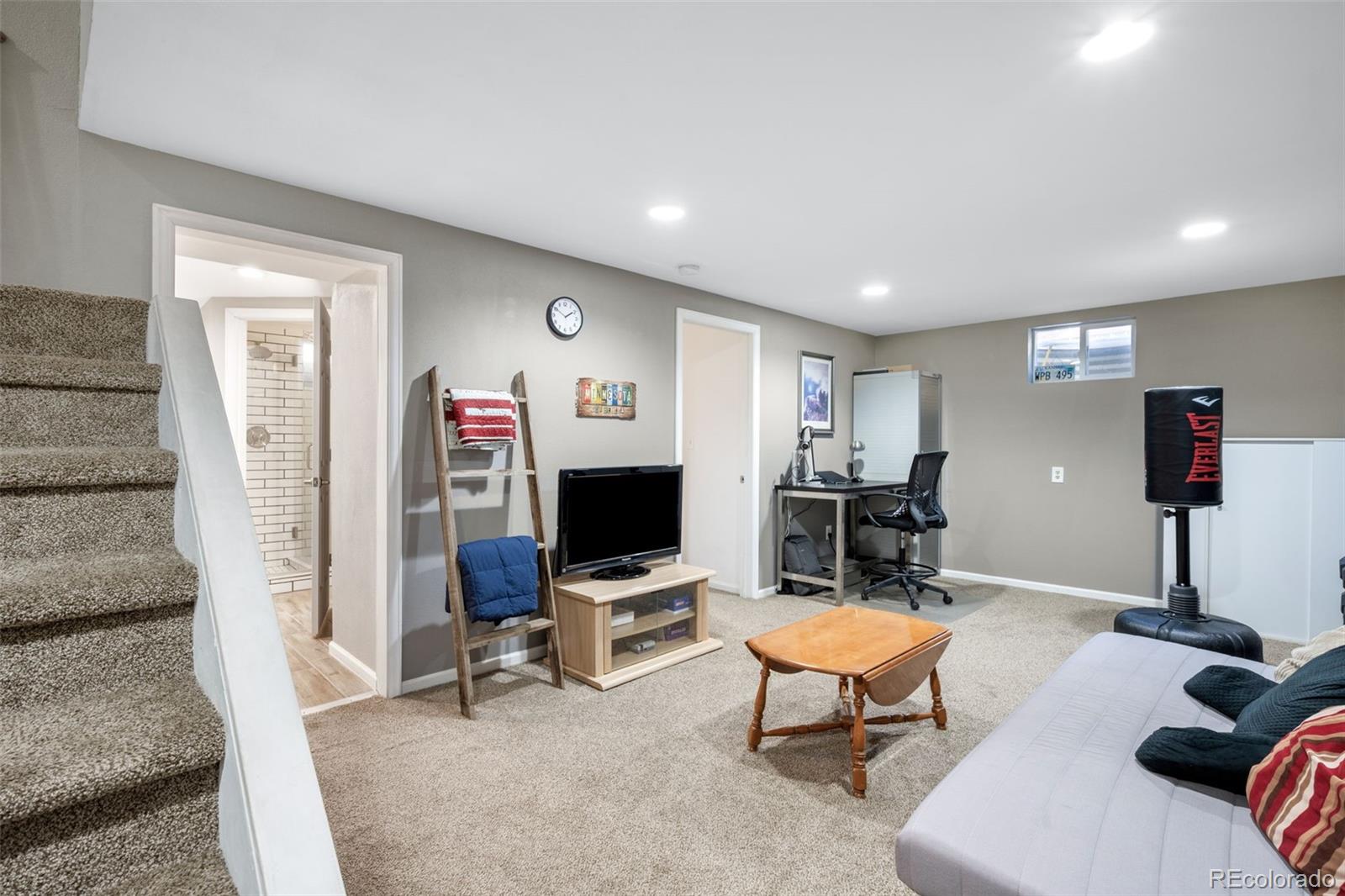 5395 E Custer Place Denver CO 80246