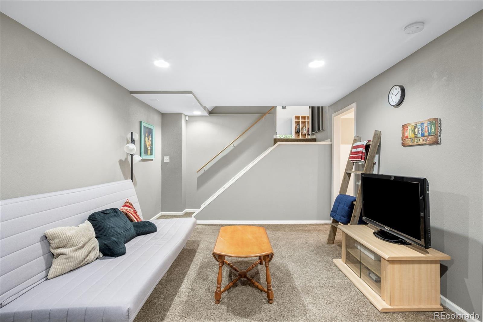 5395 E Custer Place Denver CO 80246