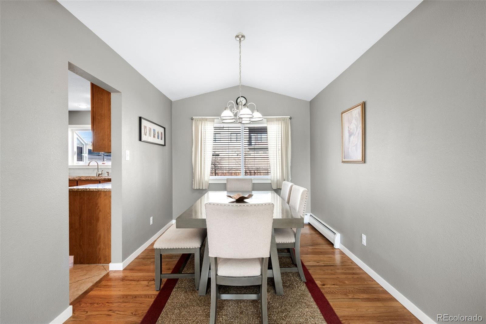 5395 E Custer Place Denver CO 80246