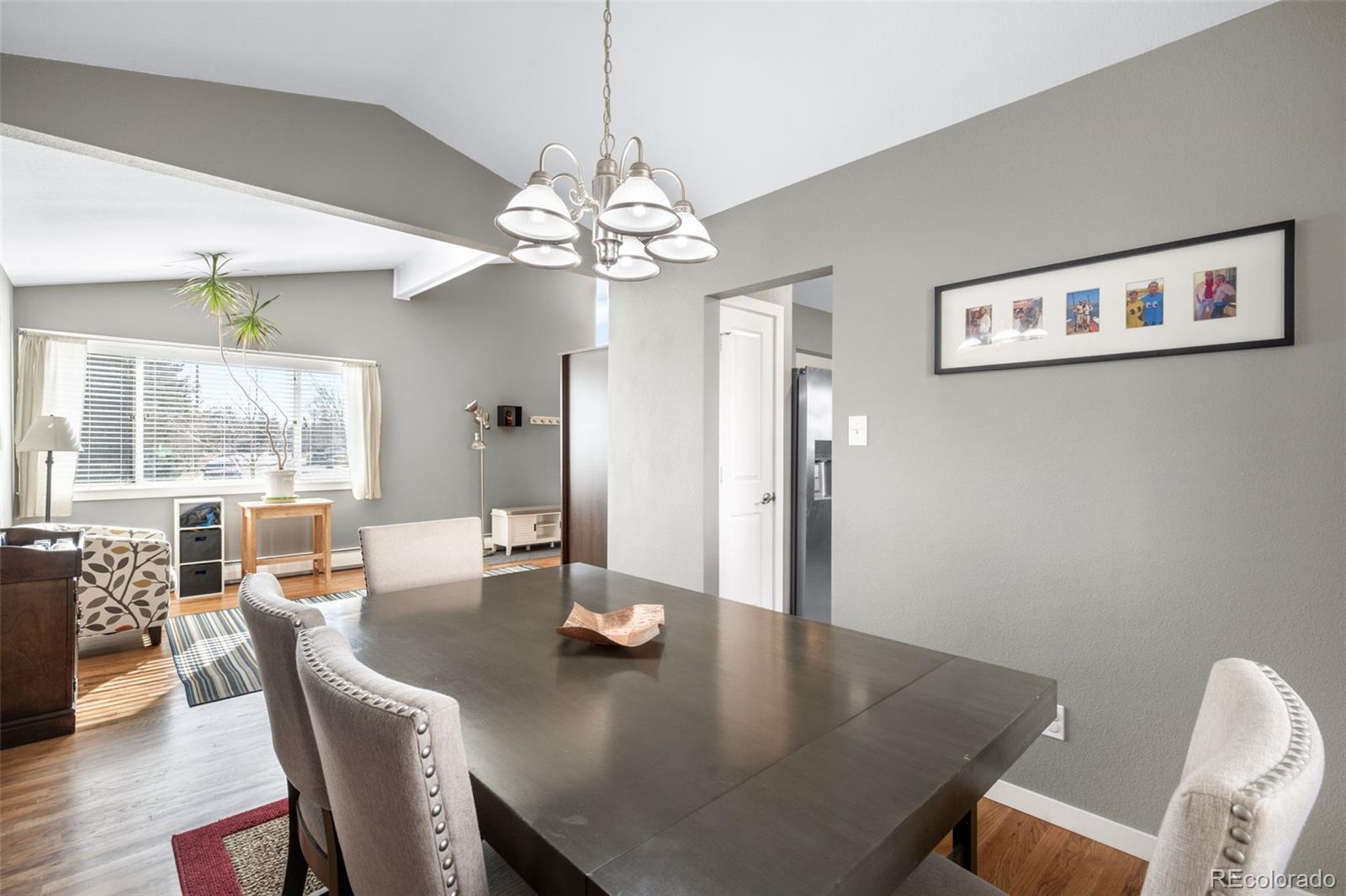 5395 E Custer Place Denver CO 80246