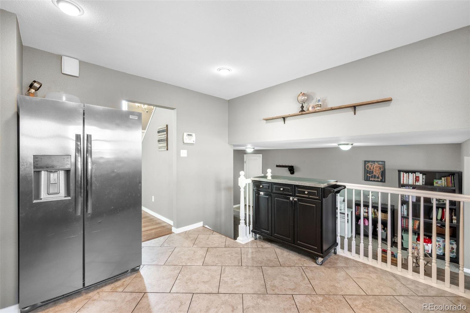 5395 E Custer Place Denver CO 80246