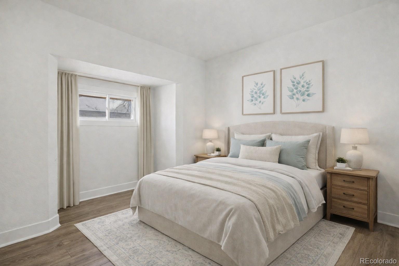 18 Julian Street Denver CO 80219