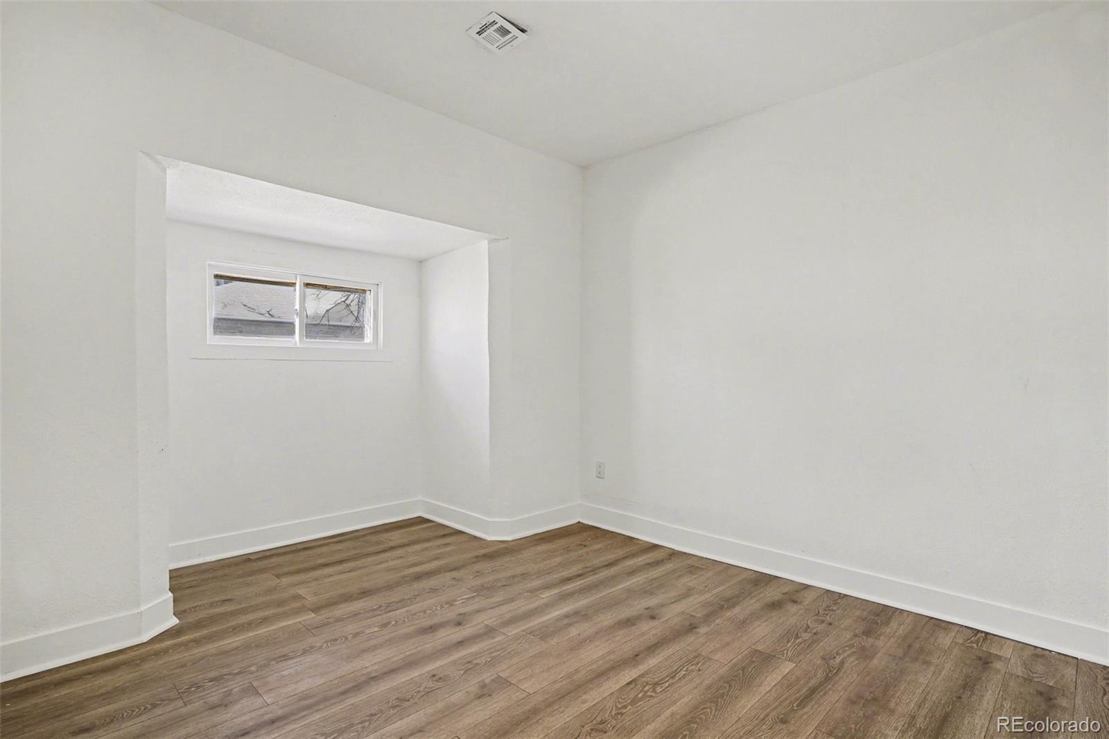 18 Julian Street Denver CO 80219