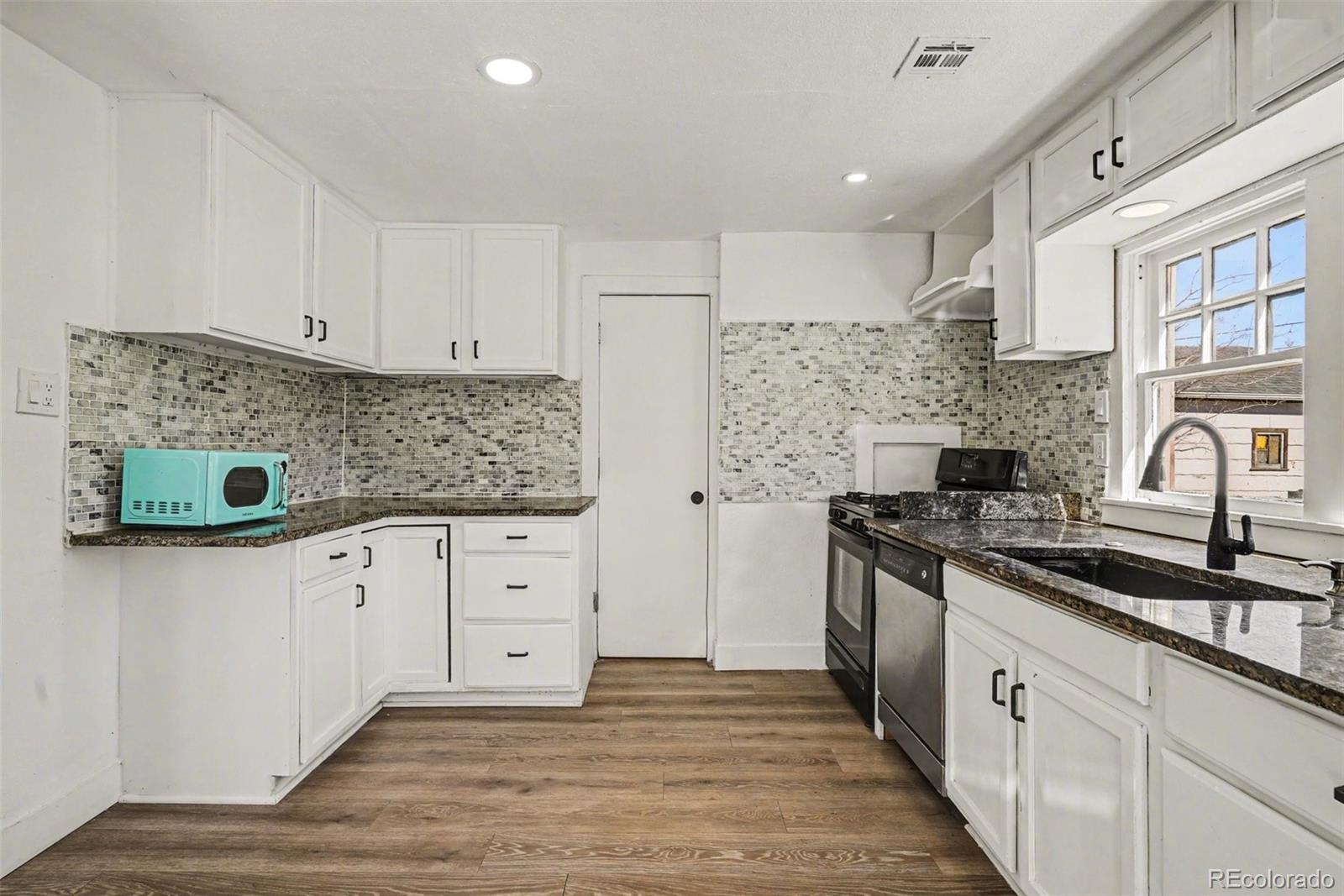 18 Julian Street Denver CO 80219