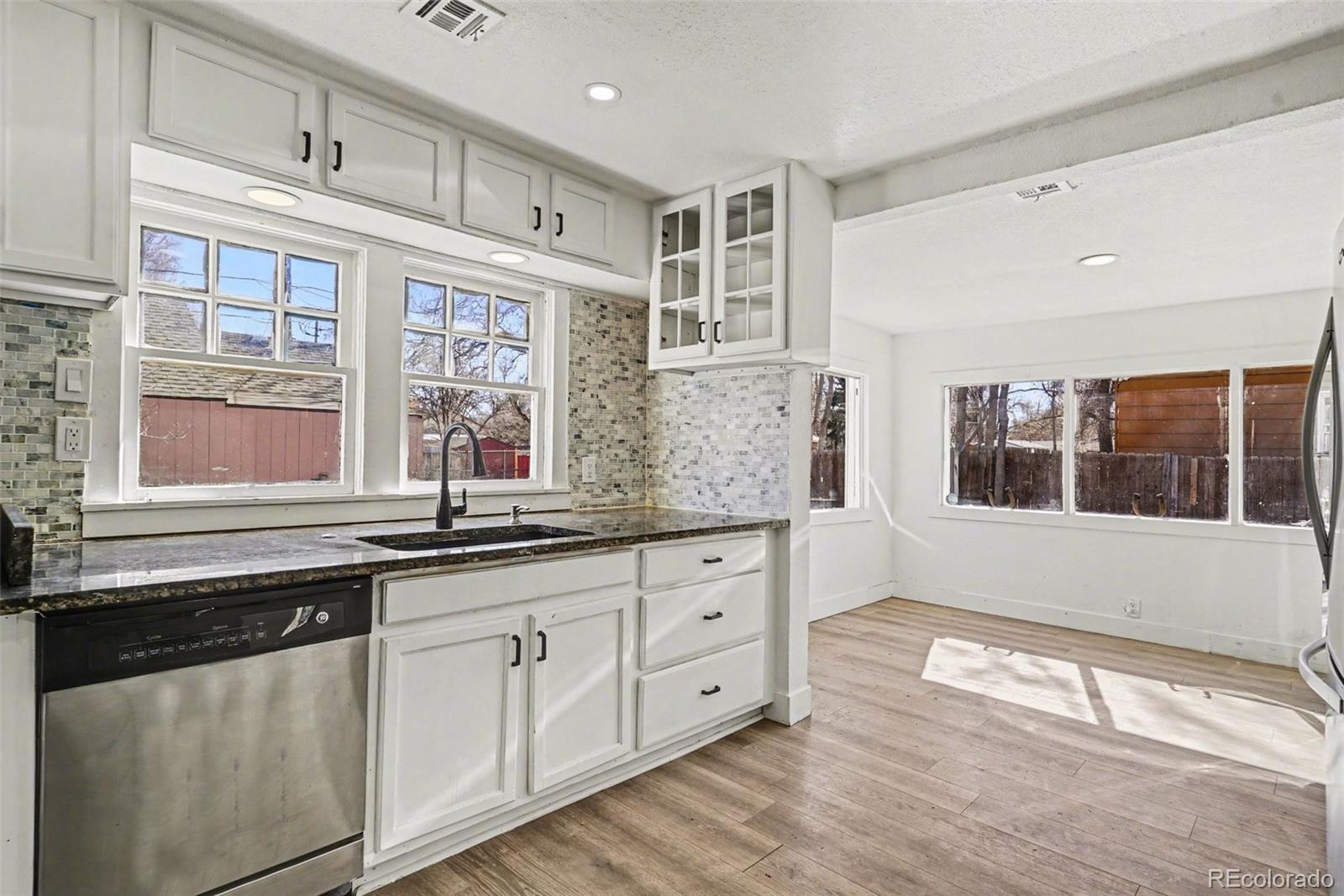 18 Julian Street Denver CO 80219