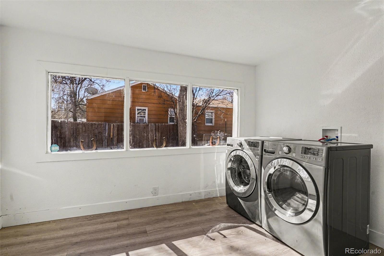 18 Julian Street Denver CO 80219
