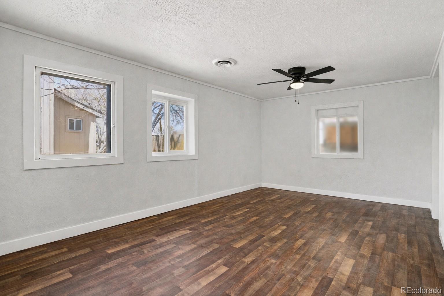 18 Julian Street Denver CO 80219