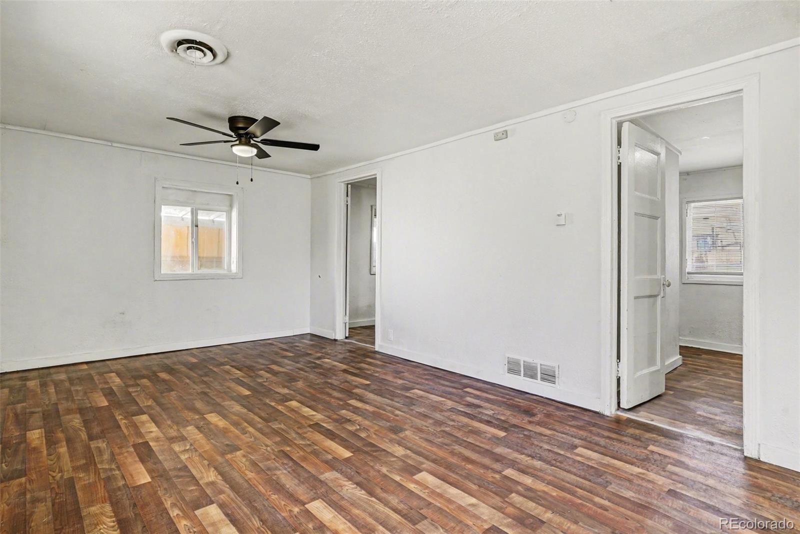 18 Julian Street Denver CO 80219