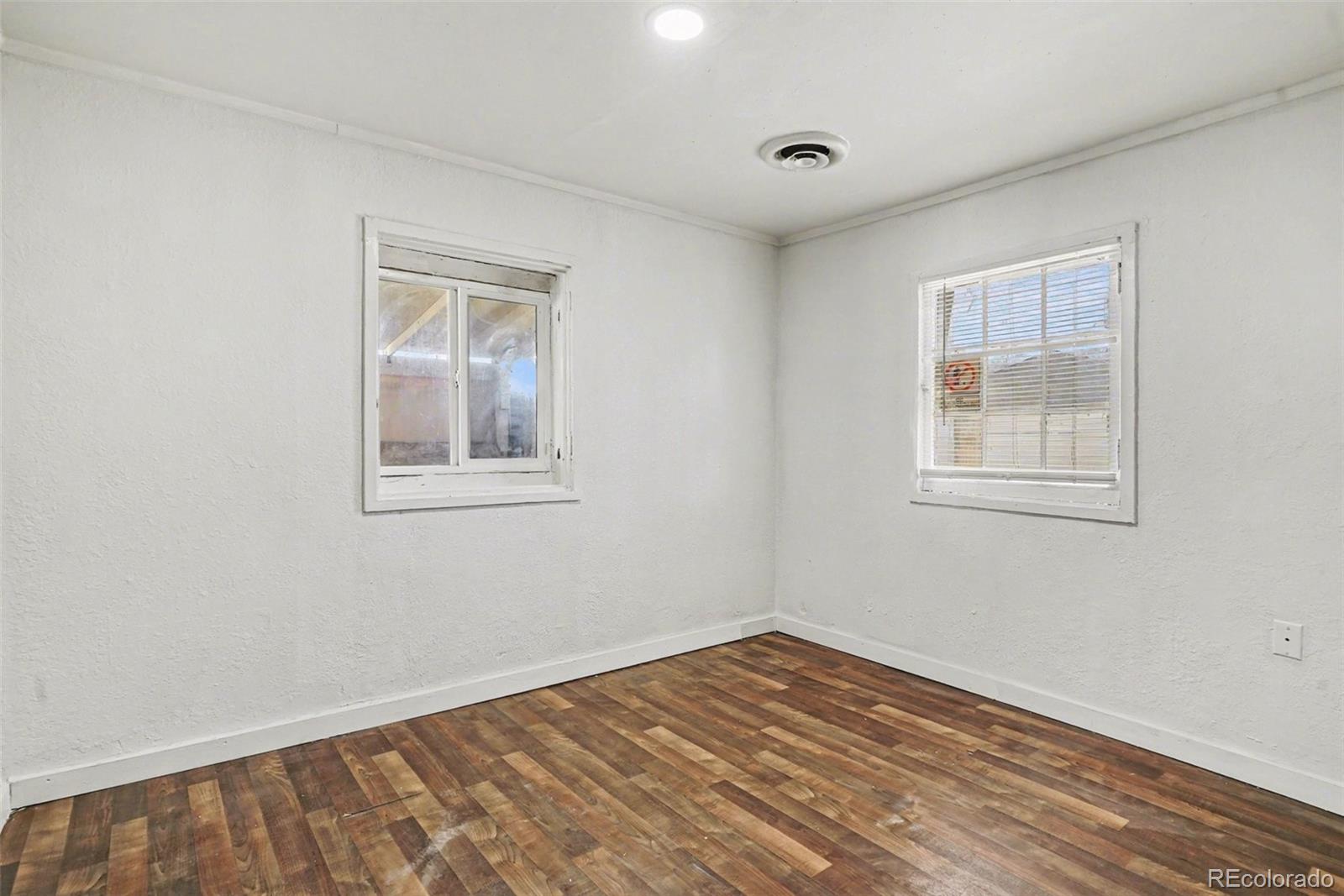 18 Julian Street Denver CO 80219