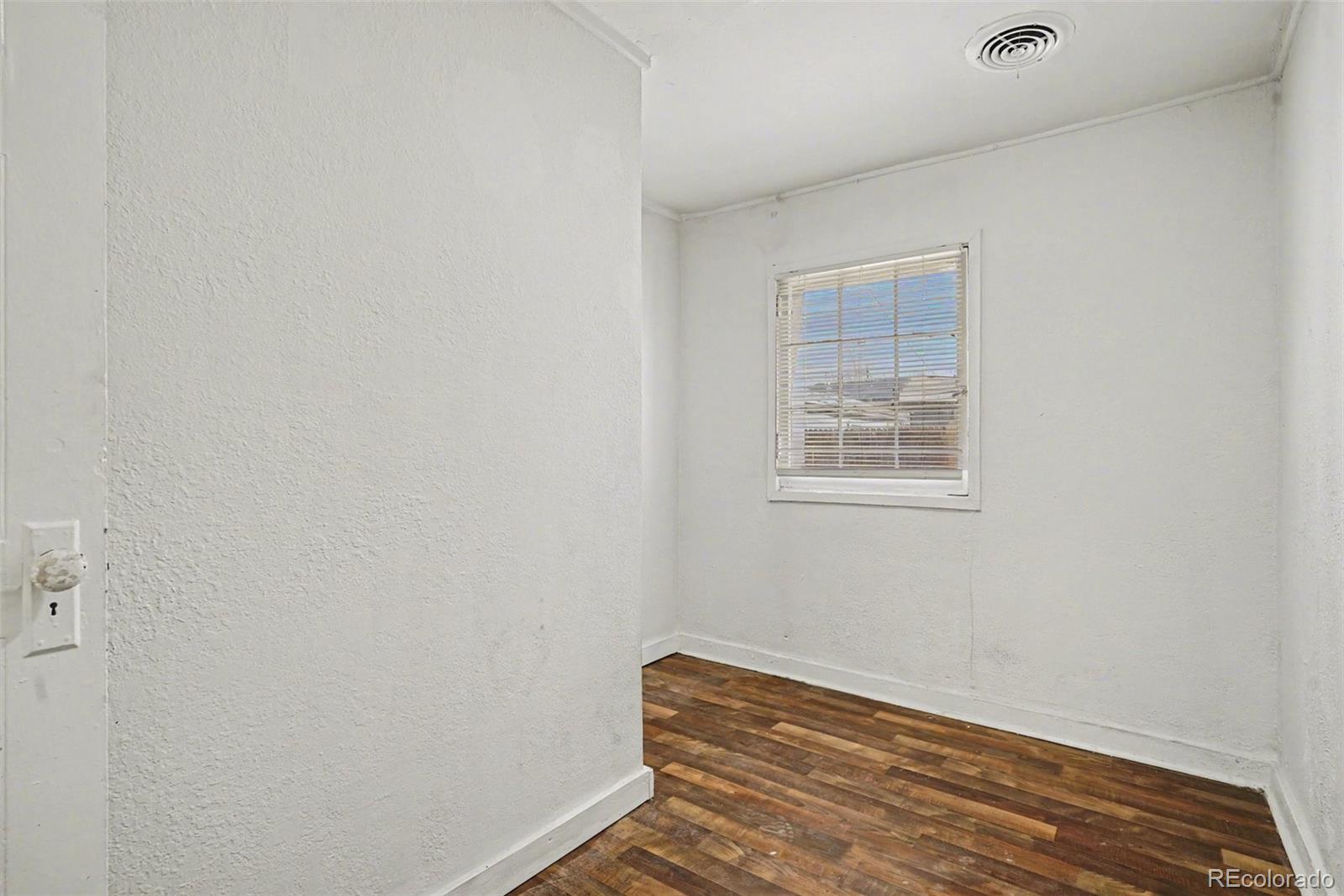 18 Julian Street Denver CO 80219