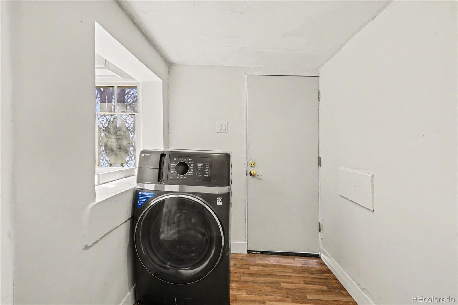 18 Julian Street Denver CO 80219