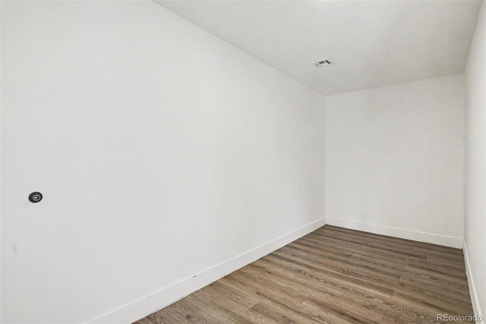 18 Julian Street Denver CO 80219