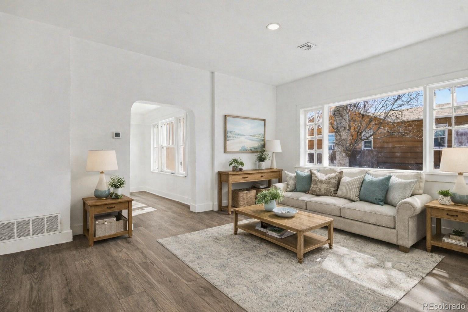 18 Julian Street Denver CO 80219