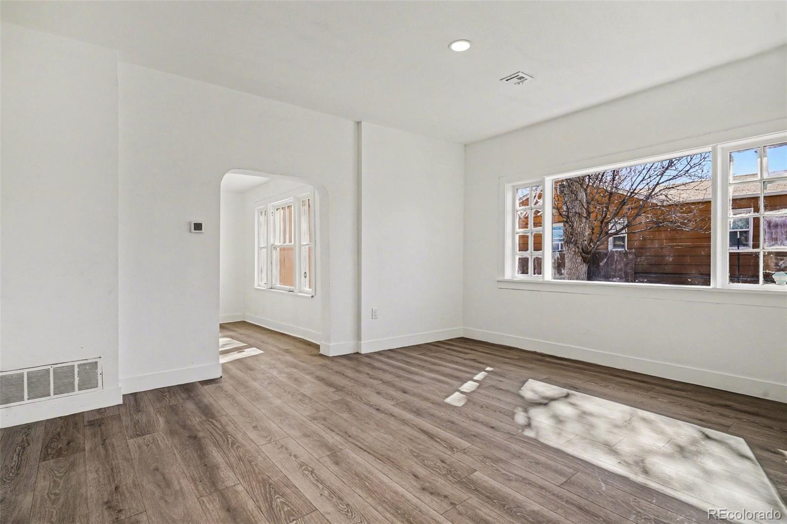 18 Julian Street Denver CO 80219