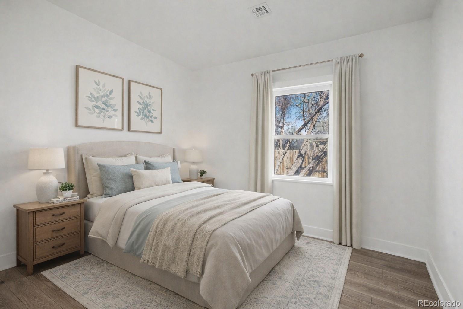 18 Julian Street Denver CO 80219