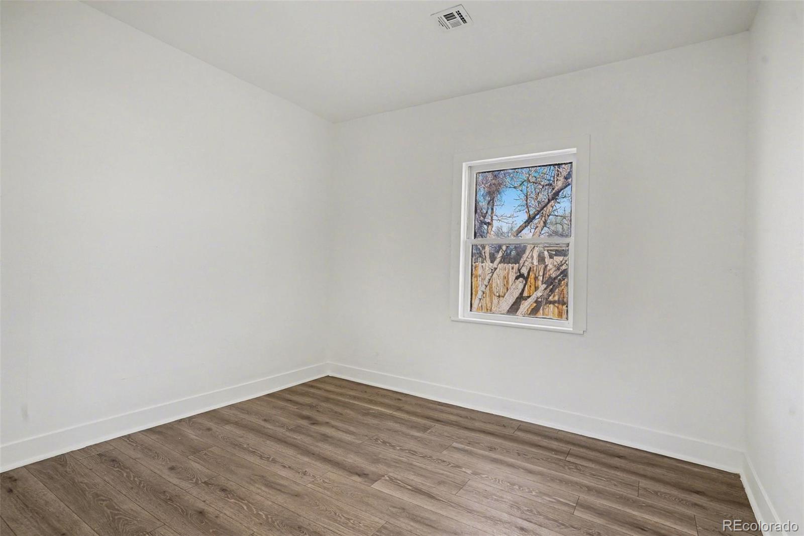 18 Julian Street Denver CO 80219