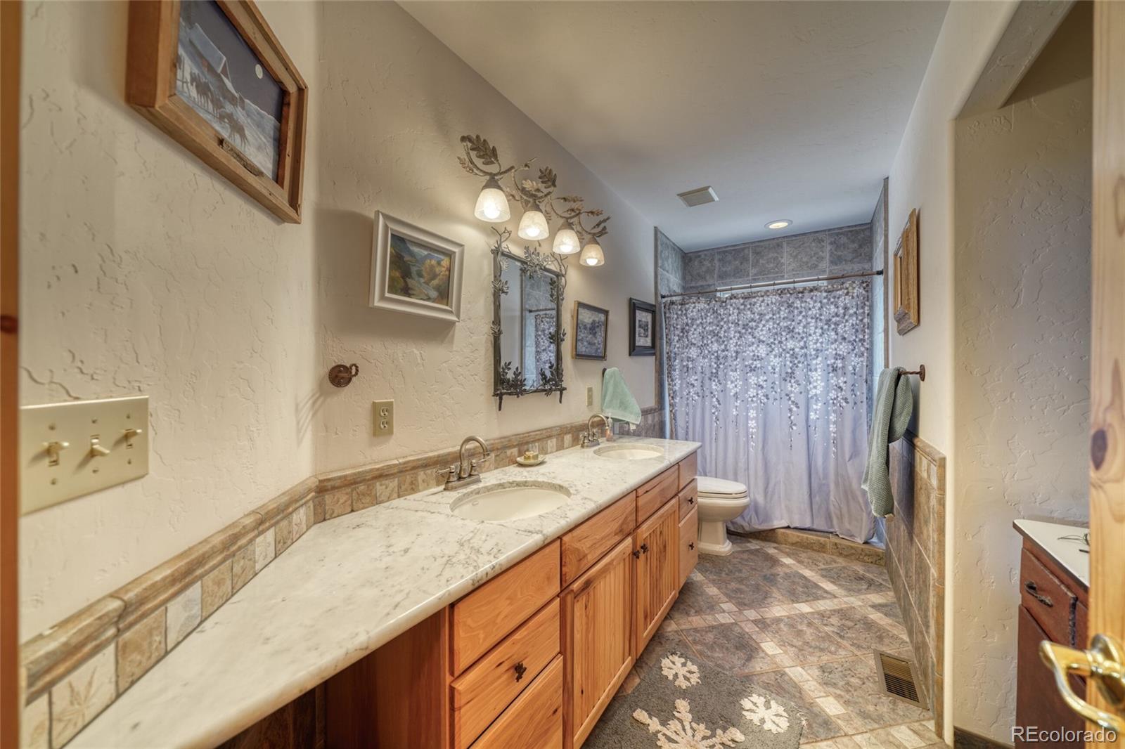2613 Pheasant Loop Westcliffe CO 81252