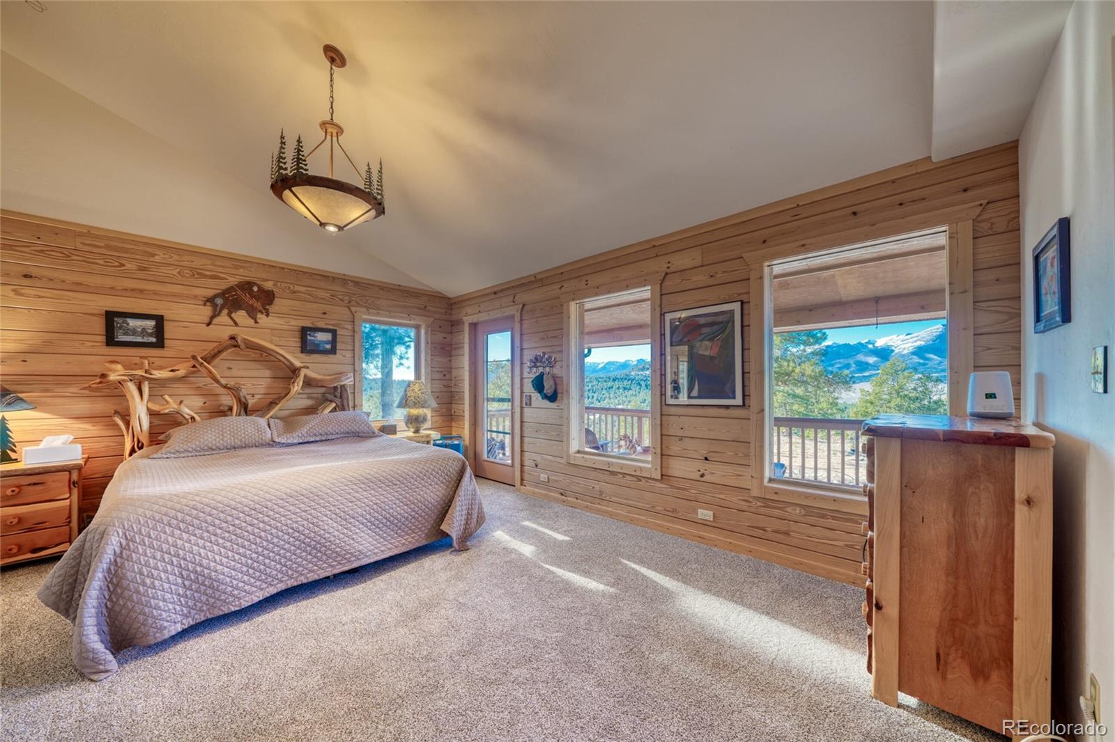 2613 Pheasant Loop Westcliffe CO 81252