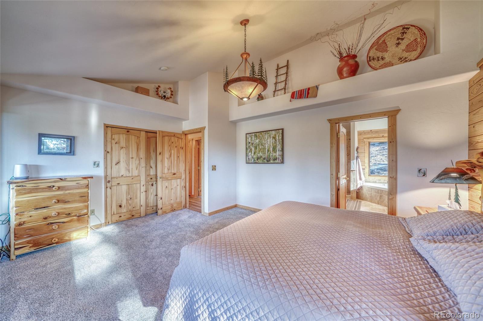 2613 Pheasant Loop Westcliffe CO 81252
