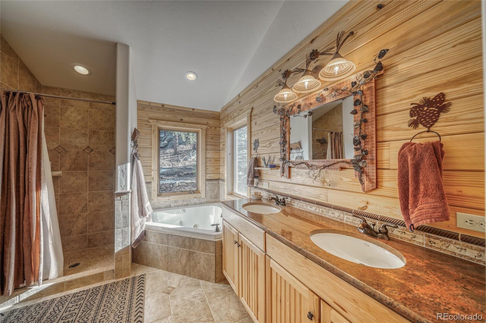 2613 Pheasant Loop Westcliffe CO 81252