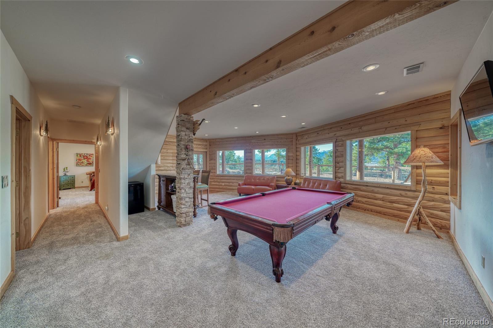 2613 Pheasant Loop Westcliffe CO 81252